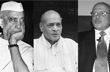 Bharat Ratna for former PMs Charan Singh, PV Narasimha Rao and scientist MS Swaminathan
